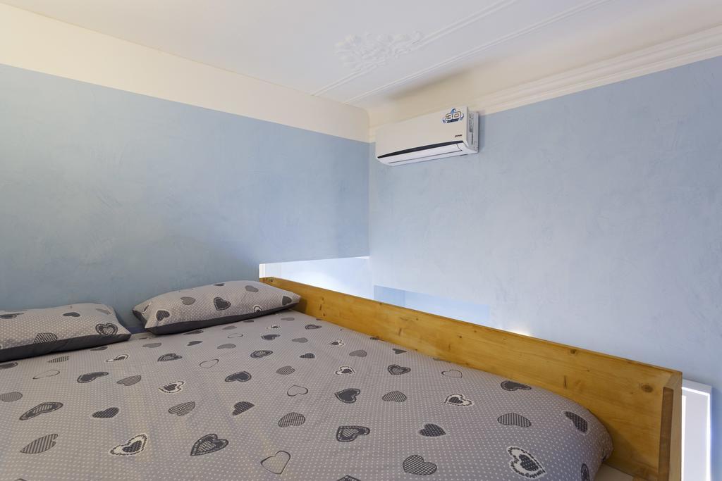 Easy Apartamento