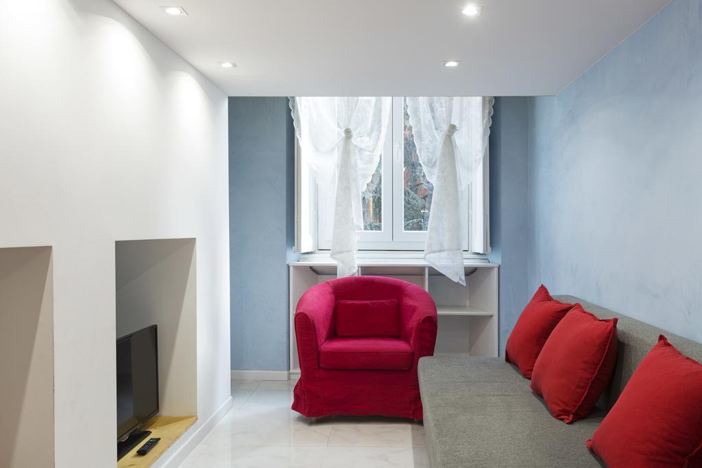 Apartamento Easy *