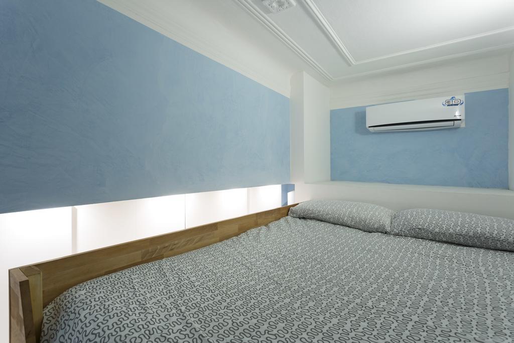 Easy Apartamento