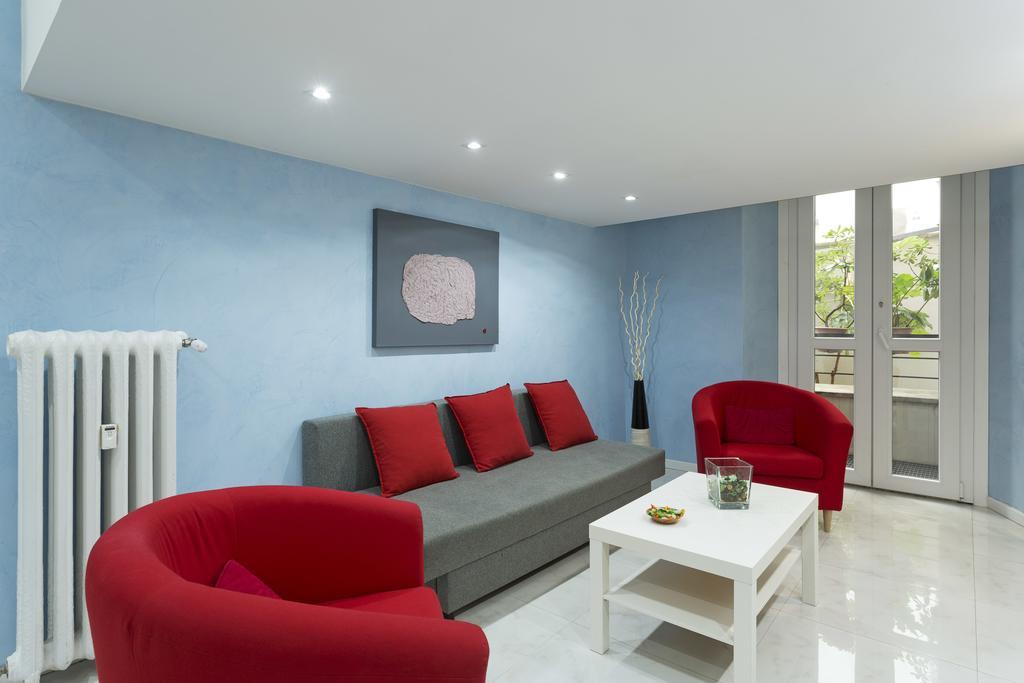 Easy Apartamento
