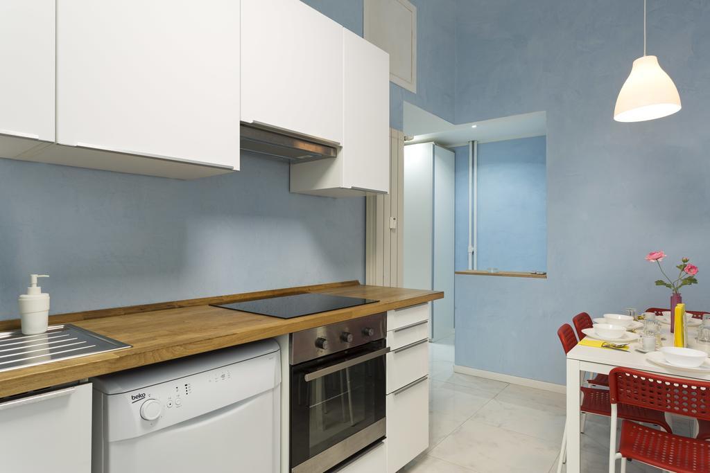 Apartamento Easy