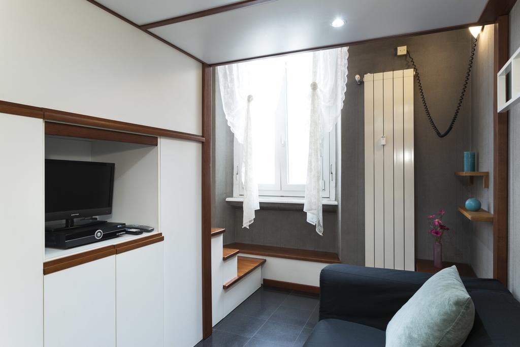 Apartamento Easy *