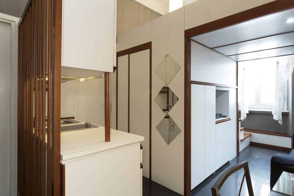 Easy Apartamento