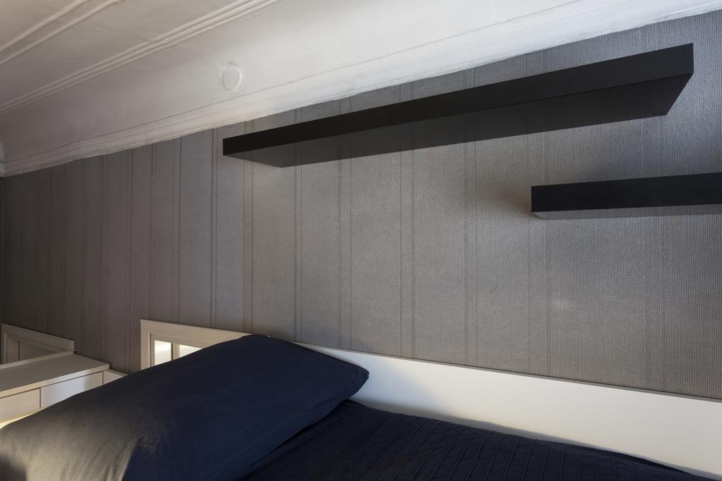 Easy Apartamento *