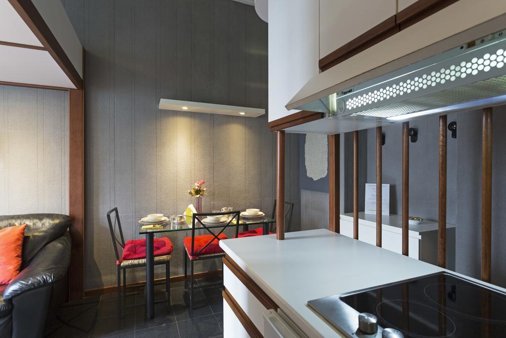 Easy Apartamento