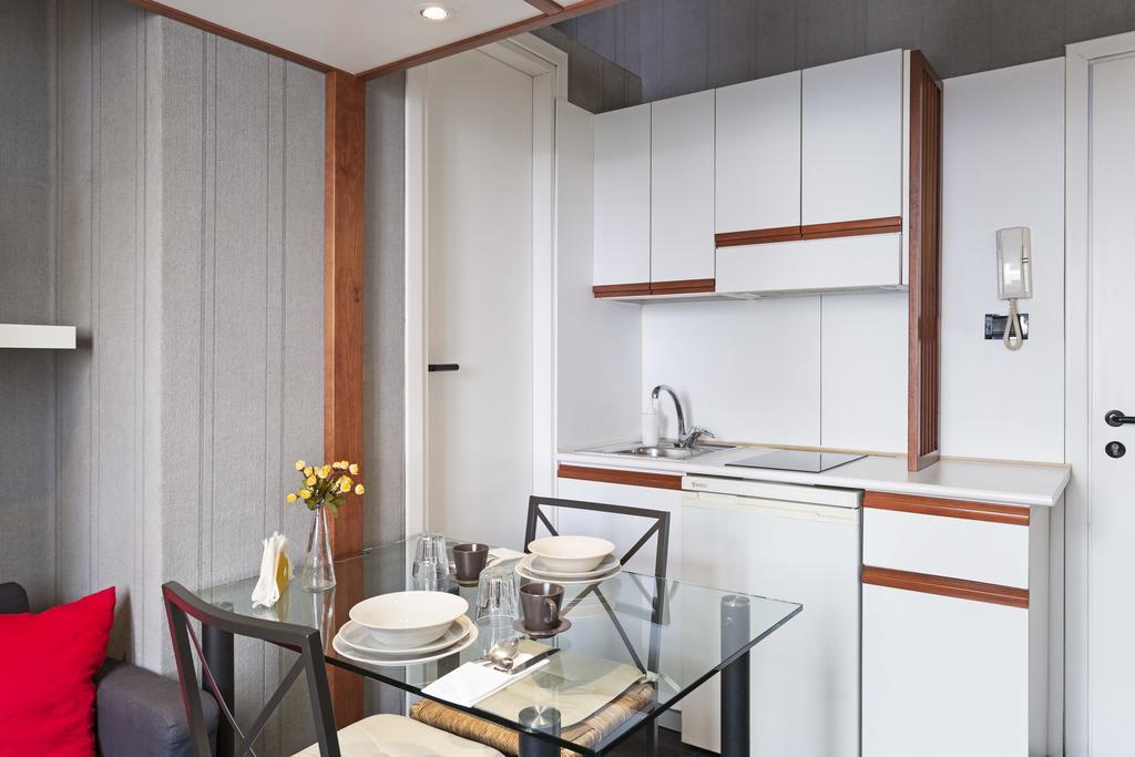 Apartamento Easy
