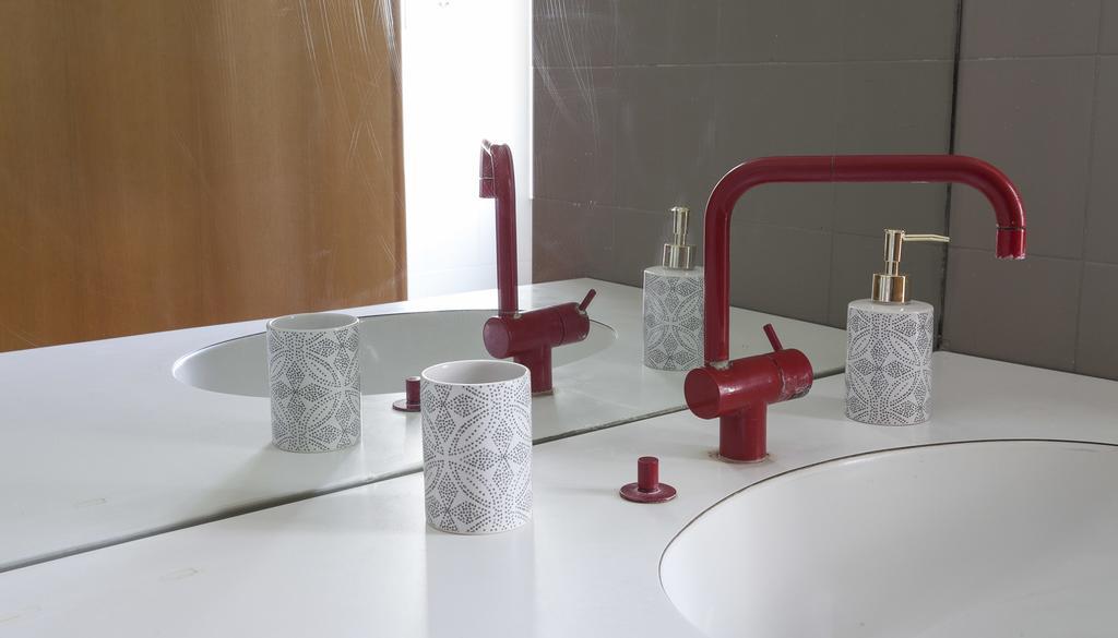 Italianway-terraggio Apartment
