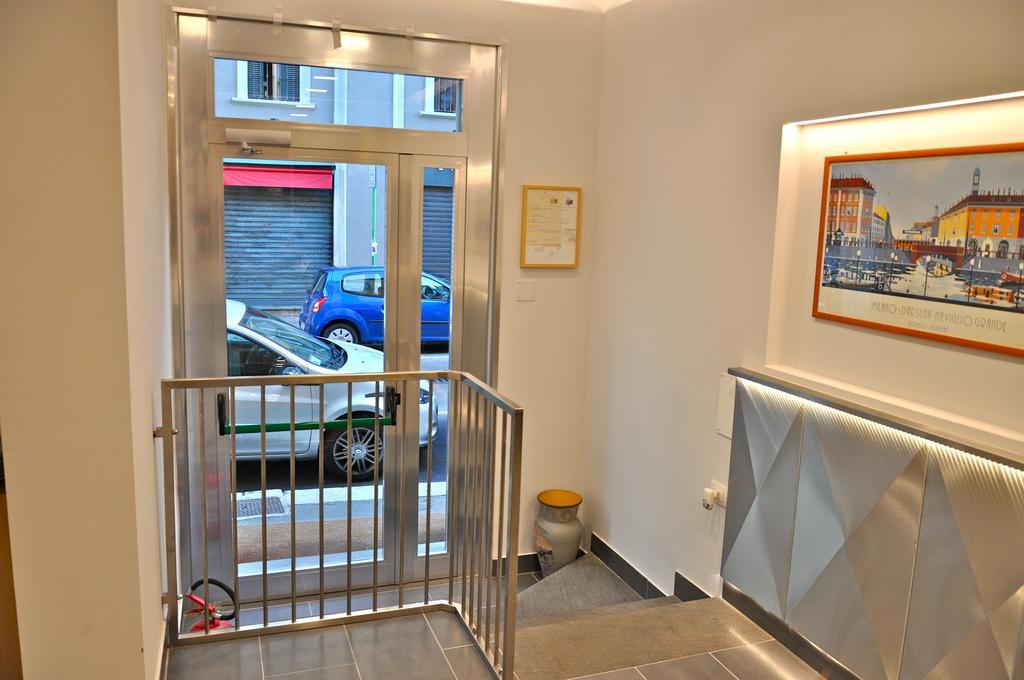 Hotel Dover 2*
