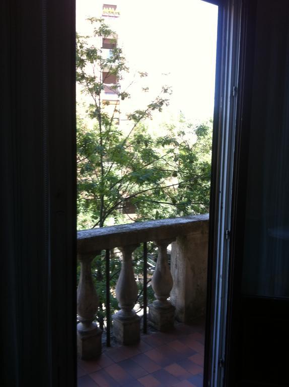 Gambara Hotel