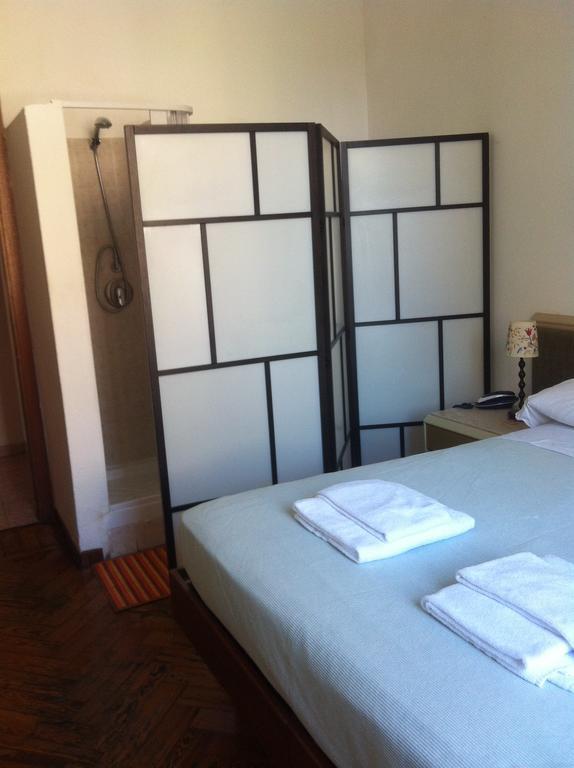 Gambara Hotel Milan