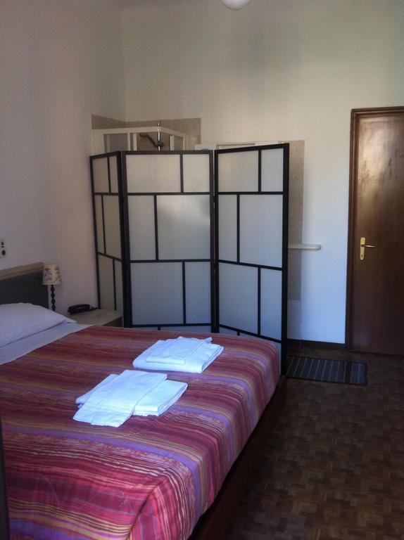 Gambara Hotel Milan