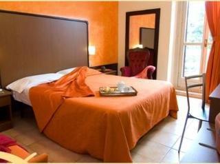 Hotel Delizia 2*