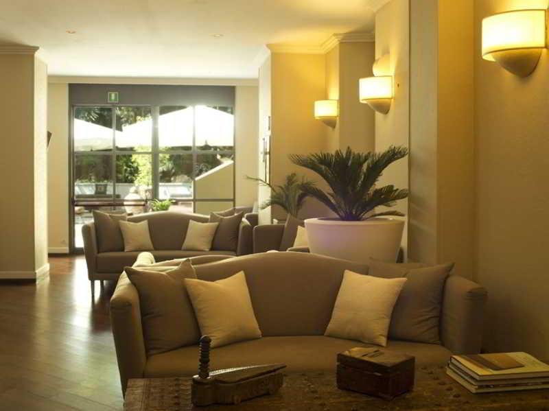 Town House 31 Hotel 4*