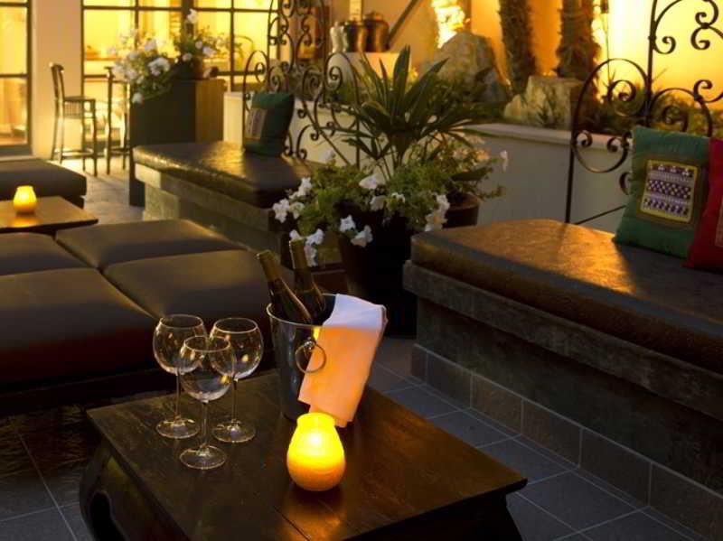 Town House 31 Hotel 4*