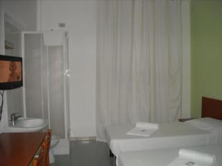 Ambrosiana Hotel Milan