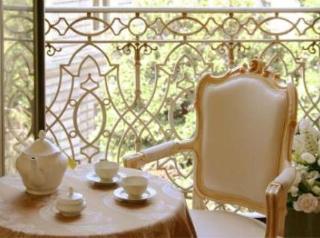Apartment The Place Manzoni