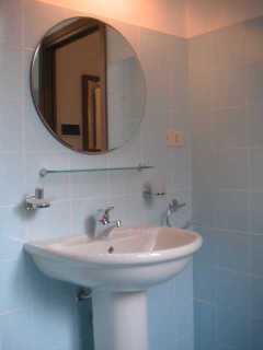 Sant Agostino *