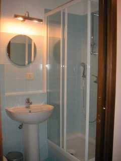Sant Agostino Villa *