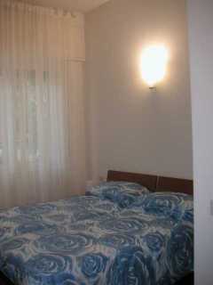 Sant Agostino * Milan