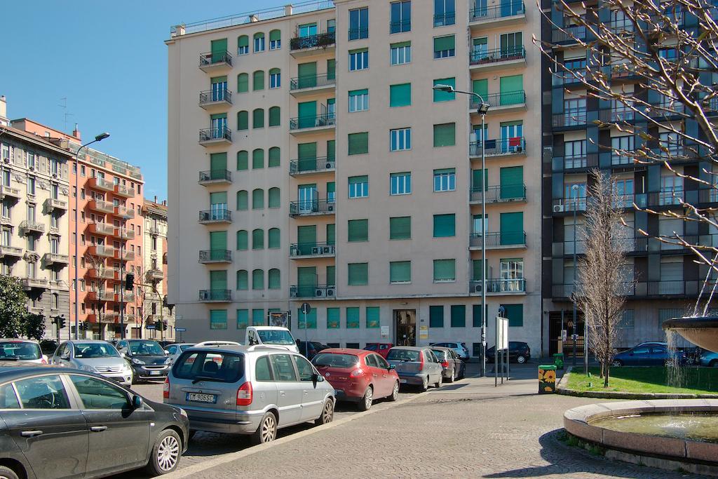 Apartment Milan Apartment Rental *