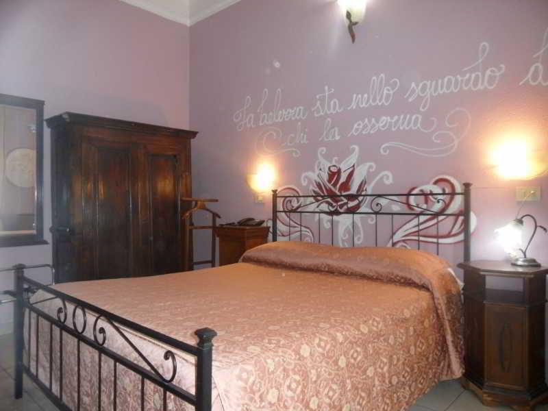 Eco-art De Albertis 2* Milan
