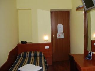 Hotel Bogart 2 Milan