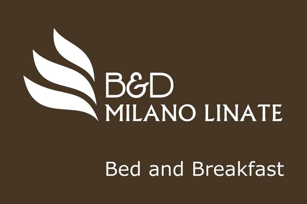 Casa de hóspedes Bed Linate