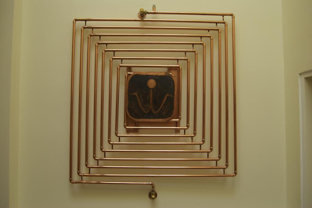 Aspromonte Hotel Milan