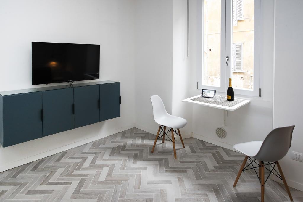 Apartamento Bligny 42 - Bocconi *
