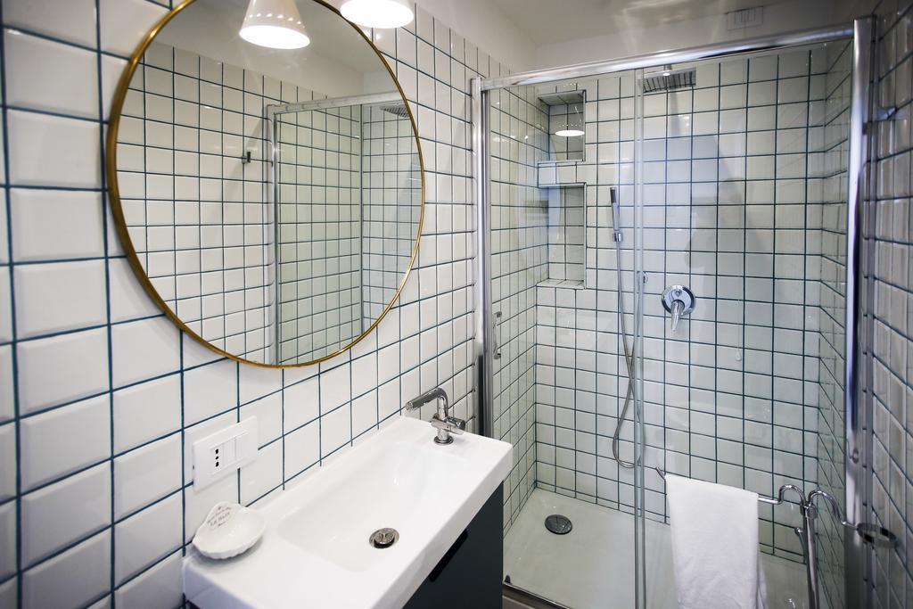 Bligny 42 - Bocconi Apartamento Milão