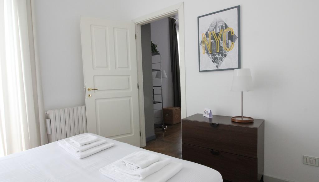 Apartment Italianway-vittoria Colonna