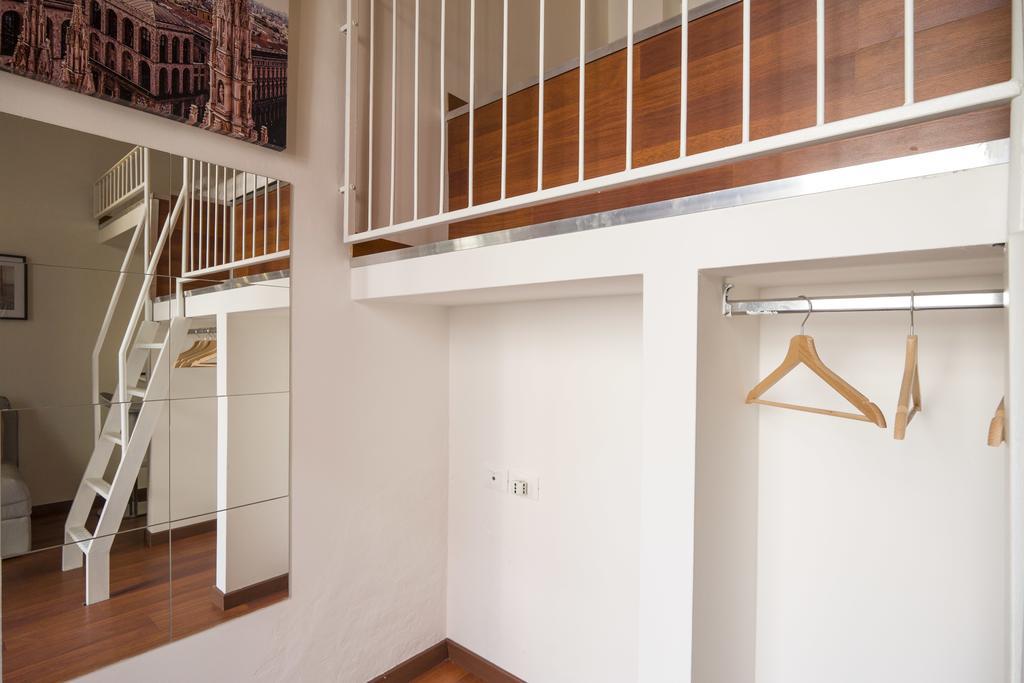 Cadorna Center Studio-by Flatscollection