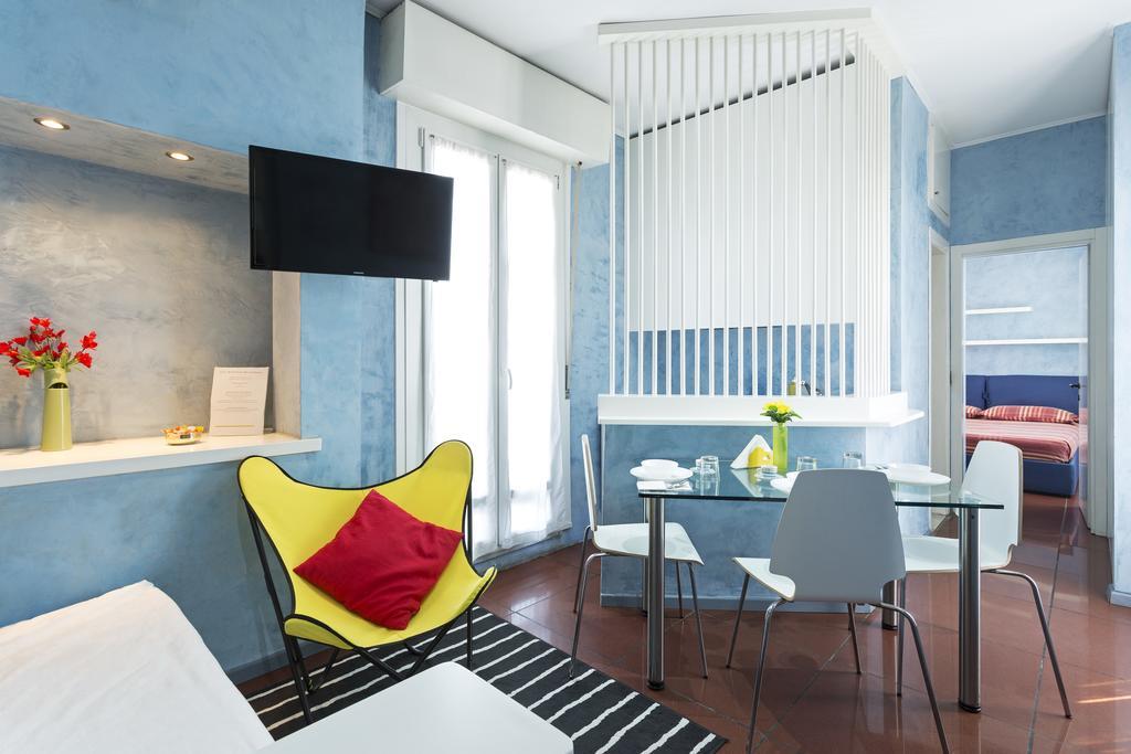Apartamento Easy *