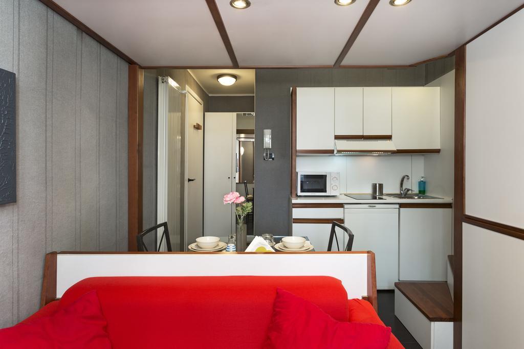 Easy Apartamento