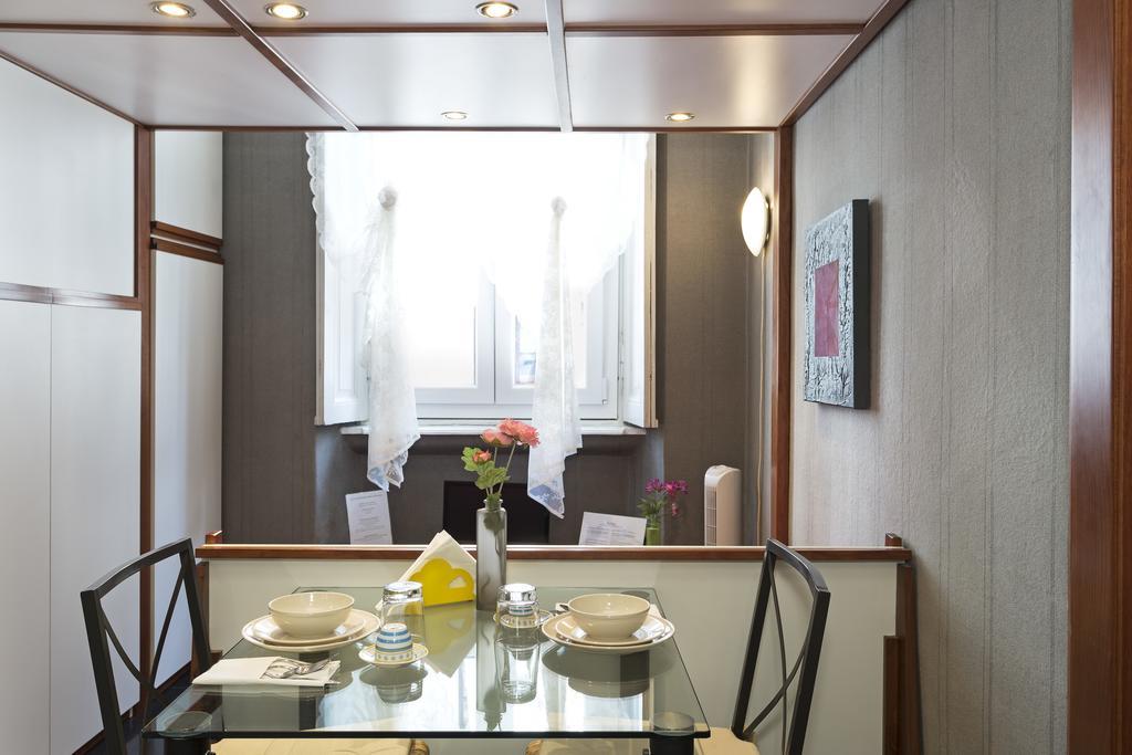 Easy Apartamento Milão