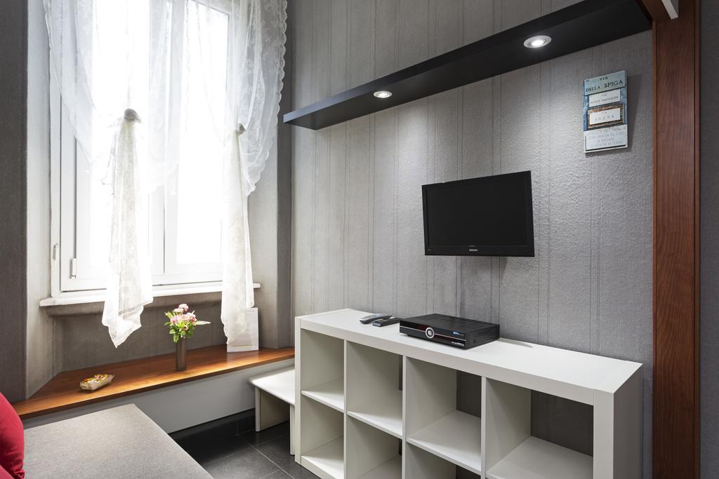 Easy Apartamento *