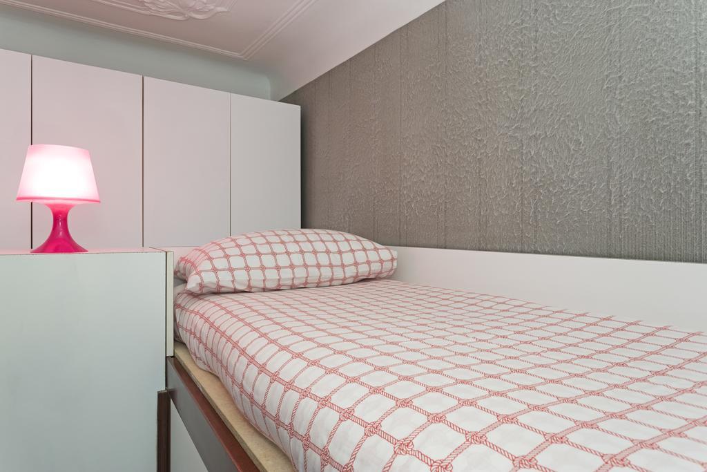 Easy Apartamento *