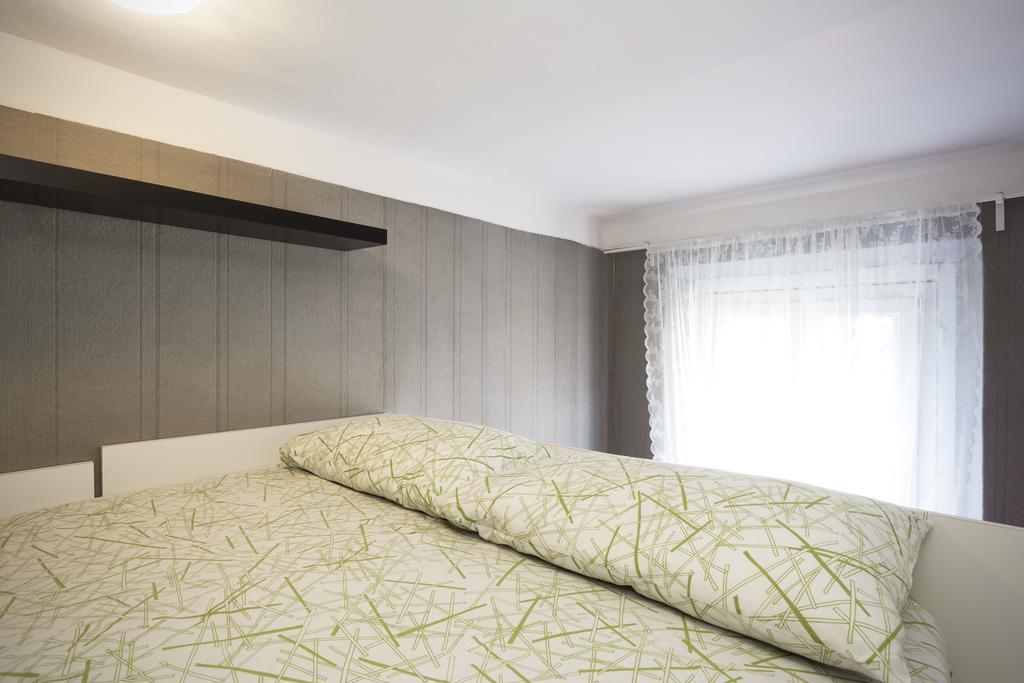 Easy Apartamento
