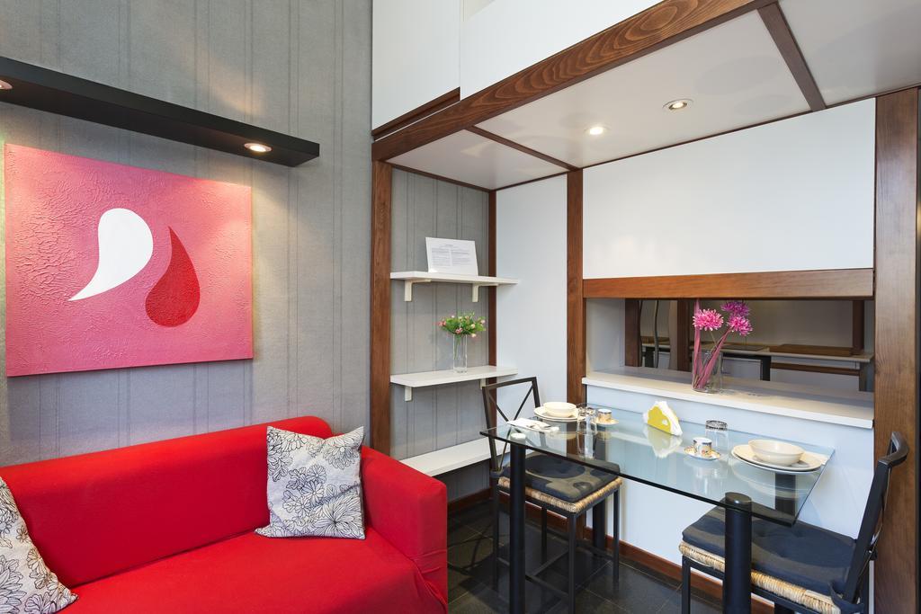 Apartamento Easy *