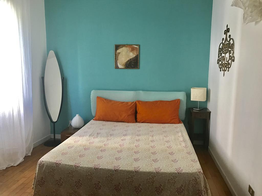 Sambuco Milan
