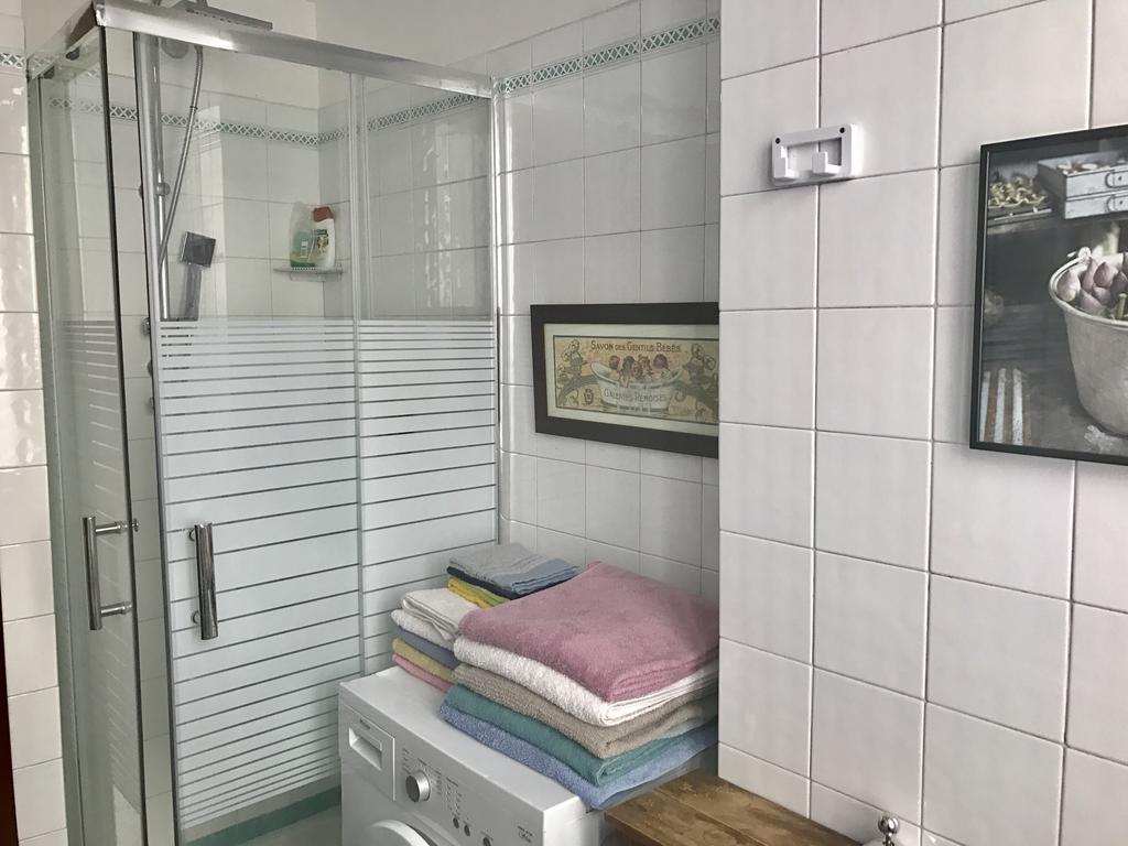 Sambuco Apartment Milan