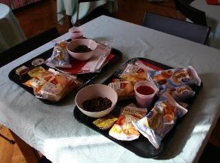 Panizza Milan