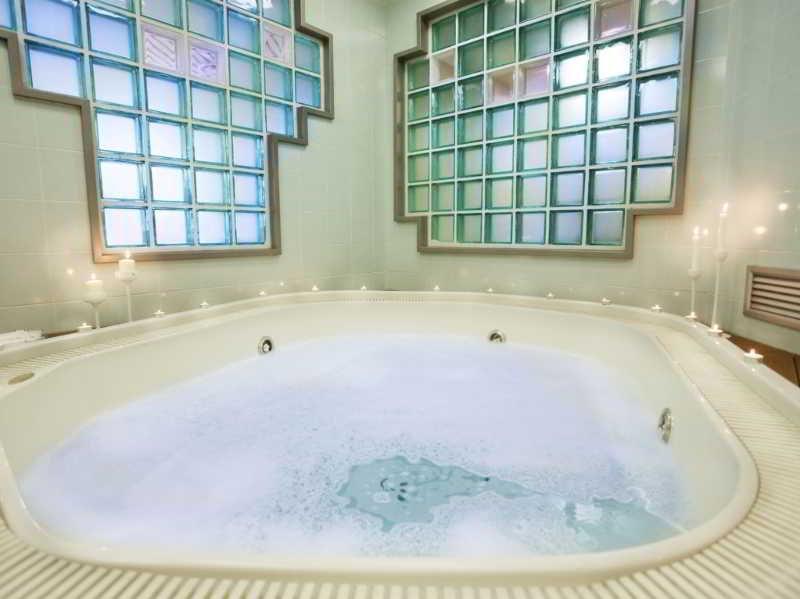 Hotel Mihotel 4*