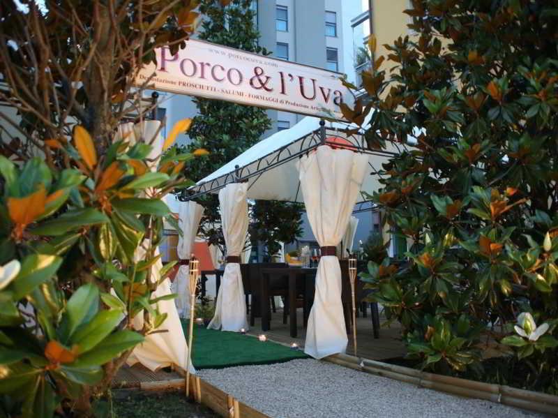 Hotel Mihotel 4*