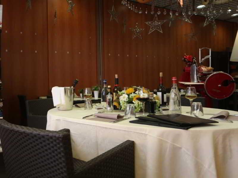 Mihotel 4*