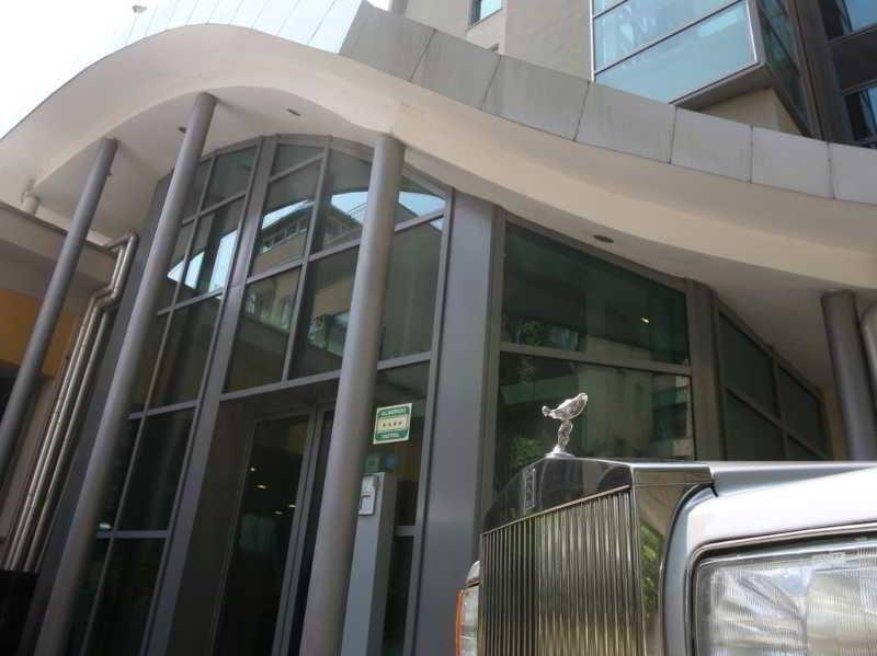 Mihotel Hotel