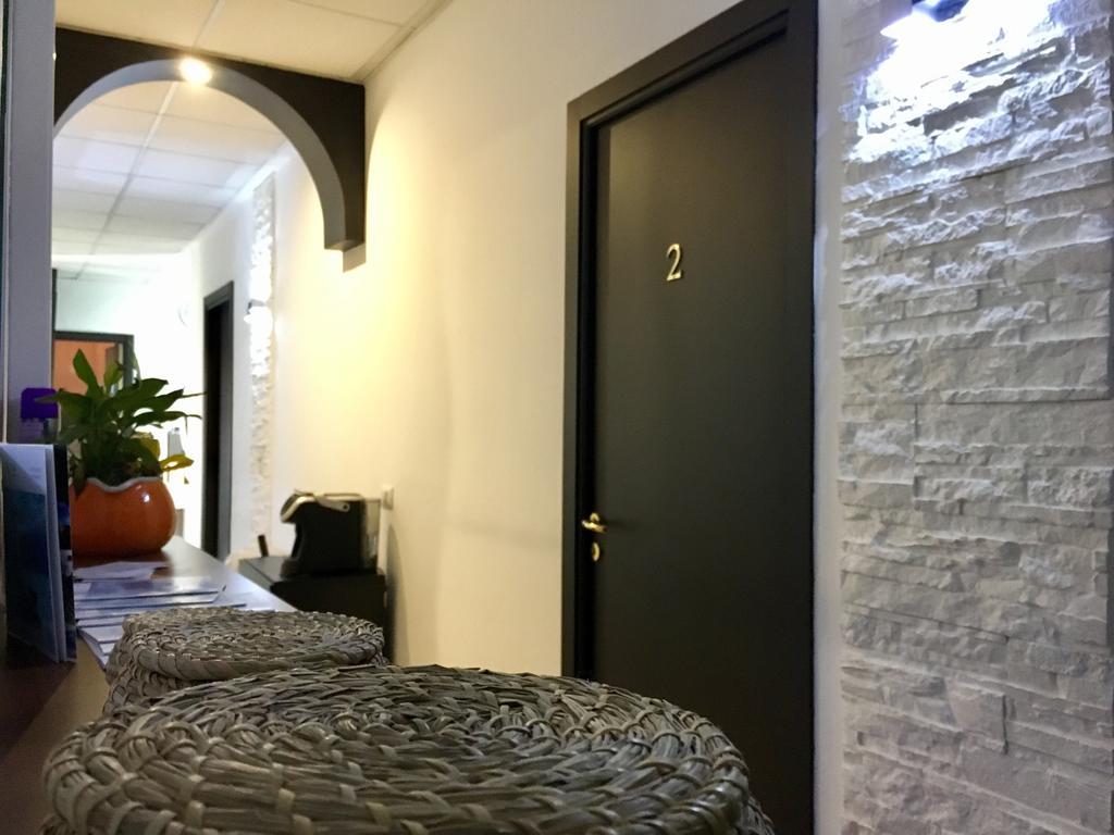Minas Guest house 2*