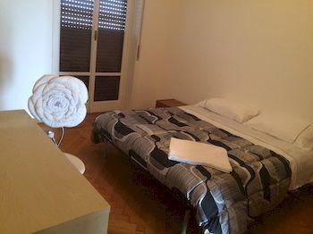 Hotel Sole E Luna Central Milan