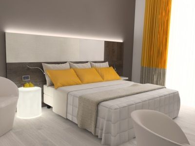 Boutique Duomo Hotel Milan