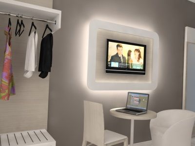 Hotel Boutique Duomo 4*